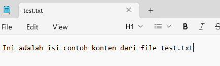 alt text